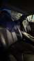 Mercedes-Benz SLK 200 Kompressor Automatik Sport Edition Silber - thumbnail 4