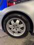 Mercedes-Benz SLK 200 Kompressor Automatik Sport Edition Silber - thumbnail 14