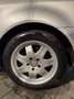 Mercedes-Benz SLK 200 Kompressor Automatik Sport Edition Silber - thumbnail 17