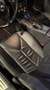 Mercedes-Benz SLK 200 Kompressor Automatik Sport Edition Silber - thumbnail 10