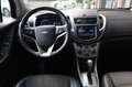 Chevrolet Trax 1.7D FWD Automatico Pelle RetroCamera USB Tel Bleu - thumbnail 5