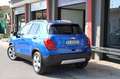 Chevrolet Trax 1.7D FWD Automatico Pelle RetroCamera USB Tel Bleu - thumbnail 8