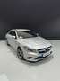 Mercedes-Benz CLA 220 220CDI Urban 7G-DCT Plateado - thumbnail 2