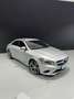 Mercedes-Benz CLA 220 220CDI Urban 7G-DCT Plateado - thumbnail 4