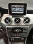 Mercedes-Benz CLA 220 220CDI Urban 7G-DCT Plateado - thumbnail 11
