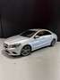 Mercedes-Benz CLA 220 220CDI Urban 7G-DCT Plateado - thumbnail 6