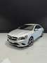 Mercedes-Benz CLA 220 220CDI Urban 7G-DCT Plateado - thumbnail 7