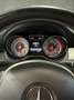 Mercedes-Benz CLA 220 220CDI Urban 7G-DCT Plateado - thumbnail 16