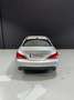 Mercedes-Benz CLA 220 220CDI Urban 7G-DCT Plateado - thumbnail 9