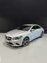 Mercedes-Benz CLA 220 220CDI Urban 7G-DCT Plateado - thumbnail 5