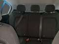 Fiat Tipo SW 1.0 City Life Blanco - thumbnail 18