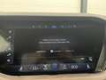 Volkswagen Touareg 3.0 TDI Atmosphere 4Motion DYNAUDIO+MATRIX+ACC+... Schwarz - thumbnail 21