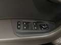 Volkswagen Touareg 3.0 TDI Atmosphere 4Motion DYNAUDIO+MATRIX+ACC+... Schwarz - thumbnail 14
