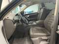 Volkswagen Touareg 3.0 TDI Atmosphere 4Motion DYNAUDIO+MATRIX+ACC+... Schwarz - thumbnail 17