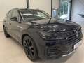 Volkswagen Touareg 3.0 TDI Atmosphere 4Motion DYNAUDIO+MATRIX+ACC+... Schwarz - thumbnail 3