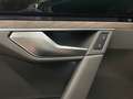 Volkswagen Touareg 3.0 TDI Atmosphere 4Motion DYNAUDIO+MATRIX+ACC+... Schwarz - thumbnail 13
