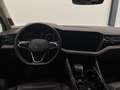 Volkswagen Touareg 3.0 TDI Atmosphere 4Motion DYNAUDIO+MATRIX+ACC+... Schwarz - thumbnail 12