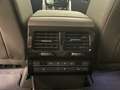 Volkswagen Touareg 3.0 TDI Atmosphere 4Motion DYNAUDIO+MATRIX+ACC+... Schwarz - thumbnail 11