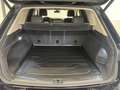Volkswagen Touareg 3.0 TDI Atmosphere 4Motion DYNAUDIO+MATRIX+ACC+... Schwarz - thumbnail 23