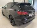 Volkswagen Touareg 3.0 TDI Atmosphere 4Motion DYNAUDIO+MATRIX+ACC+... Schwarz - thumbnail 7