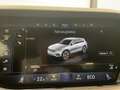 Volkswagen Touareg 3.0 TDI Atmosphere 4Motion DYNAUDIO+MATRIX+ACC+... Schwarz - thumbnail 22