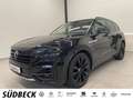 Volkswagen Touareg 3.0 TDI Atmosphere 4Motion DYNAUDIO+MATRIX+ACC+... Schwarz - thumbnail 1