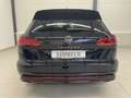 Volkswagen Touareg 3.0 TDI Atmosphere 4Motion DYNAUDIO+MATRIX+ACC+... Schwarz - thumbnail 6