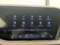 Volkswagen Touareg 3.0 TDI Atmosphere 4Motion DYNAUDIO+MATRIX+ACC+... Schwarz - thumbnail 19