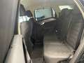 Volkswagen Touareg 3.0 TDI Atmosphere 4Motion DYNAUDIO+MATRIX+ACC+... Schwarz - thumbnail 10