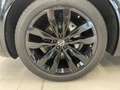 Volkswagen Touareg 3.0 TDI Atmosphere 4Motion DYNAUDIO+MATRIX+ACC+... Schwarz - thumbnail 9