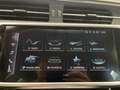 Volkswagen Touareg 3.0 TDI Atmosphere 4Motion DYNAUDIO+MATRIX+ACC+... Schwarz - thumbnail 24
