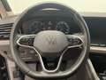 Volkswagen Touareg 3.0 TDI Atmosphere 4Motion DYNAUDIO+MATRIX+ACC+... Schwarz - thumbnail 15