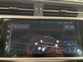 Volkswagen Touareg 3.0 TDI Atmosphere 4Motion DYNAUDIO+MATRIX+ACC+... Schwarz - thumbnail 26