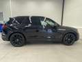 Volkswagen Touareg 3.0 TDI Atmosphere 4Motion DYNAUDIO+MATRIX+ACC+... Schwarz - thumbnail 8