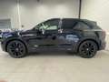 Volkswagen Touareg 3.0 TDI Atmosphere 4Motion DYNAUDIO+MATRIX+ACC+... Schwarz - thumbnail 4