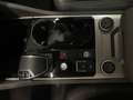 Volkswagen Touareg 3.0 TDI Atmosphere 4Motion DYNAUDIO+MATRIX+ACC+... Schwarz - thumbnail 18