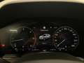 Volkswagen Touareg 3.0 TDI Atmosphere 4Motion DYNAUDIO+MATRIX+ACC+... Schwarz - thumbnail 16