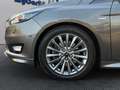 Ford Focus 1.5 Lim. ST-LineI Autom.INaviISZHIGarantie Gris - thumbnail 11