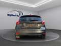 Ford Focus 1.5 Lim. ST-LineI Autom.INaviISZHIGarantie Gris - thumbnail 8