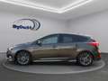 Ford Focus 1.5 Lim. ST-LineI Autom.INaviISZHIGarantie Gris - thumbnail 10