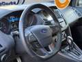 Ford Focus 1.5 Lim. ST-LineI Autom.INaviISZHIGarantie Gris - thumbnail 18