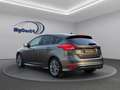 Ford Focus 1.5 Lim. ST-LineI Autom.INaviISZHIGarantie Gris - thumbnail 4