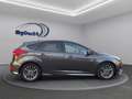 Ford Focus 1.5 Lim. ST-LineI Autom.INaviISZHIGarantie Gris - thumbnail 12
