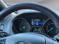 Ford Focus 1.5 Lim. ST-LineI Autom.INaviISZHIGarantie Gris - thumbnail 21