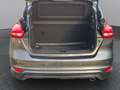 Ford Focus 1.5 Lim. ST-LineI Autom.INaviISZHIGarantie Gris - thumbnail 9