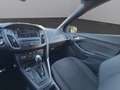 Ford Focus 1.5 Lim. ST-LineI Autom.INaviISZHIGarantie Gris - thumbnail 22