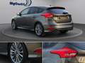 Ford Focus 1.5 Lim. ST-LineI Autom.INaviISZHIGarantie Gris - thumbnail 5