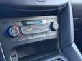 Ford Focus 1.5 Lim. ST-LineI Autom.INaviISZHIGarantie Gris - thumbnail 24