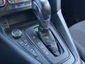 Ford Focus 1.5 Lim. ST-LineI Autom.INaviISZHIGarantie Gris - thumbnail 25