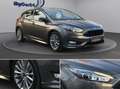 Ford Focus 1.5 Lim. ST-LineI Autom.INaviISZHIGarantie Gris - thumbnail 3